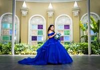 07 AGO 25 #8289 LAURA CAROLINA _CTR1146