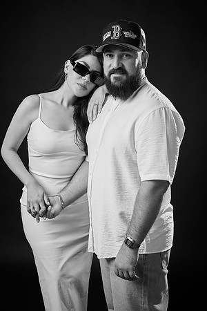 28 AGOSTO 24_W8A6065
