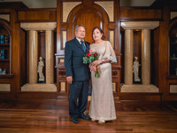1 NOVIEMBRE 2024 - #4124 BLANCA CADENA CASTILLO -_FEL8377