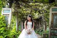 12-09-24 #2772 MAYRA ACOSTA _CTR1617
