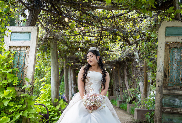 12-09-24 #2772 MAYRA ACOSTA _CTR1617