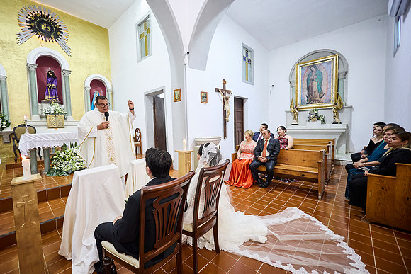 09 NOVIEMBRE 24_W8A7025