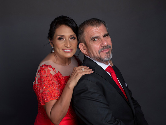 25062022-ROSA MARIA VILLARREAL #11393_I1A1330