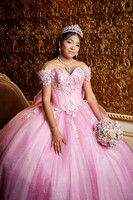 23 MAYO 24_W9A4024