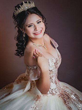#8333 CRISTINA FABIOLA PECINA 02 ABRIL 2025-0222