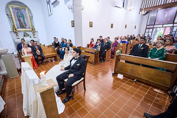 09 NOVIEMBRE 24_W8A7013
