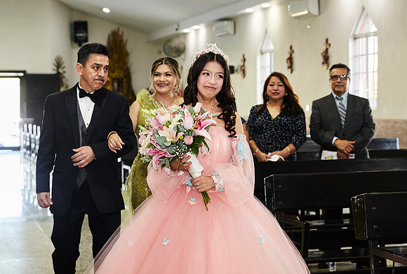 06 JULIO 24_MG_4299