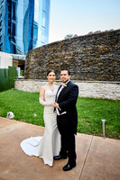 01 NOVIEMBRE 24 _W9A8104