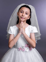 14 JUnIO 2024#12045 ANA MARIA GALVAN_FEL3396-2