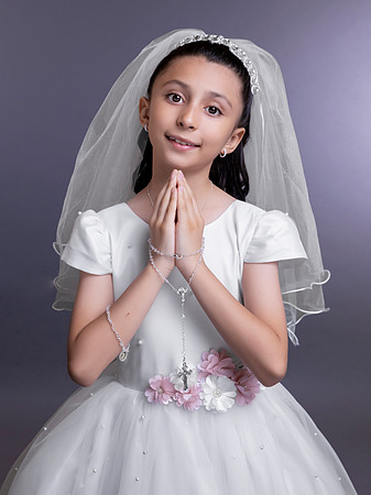 14 JUnIO 2024#12045 ANA MARIA GALVAN_FEL3396-2