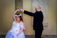 22 JUN 24 #7967 MELANIE RUBI DELGADO _CTR6123