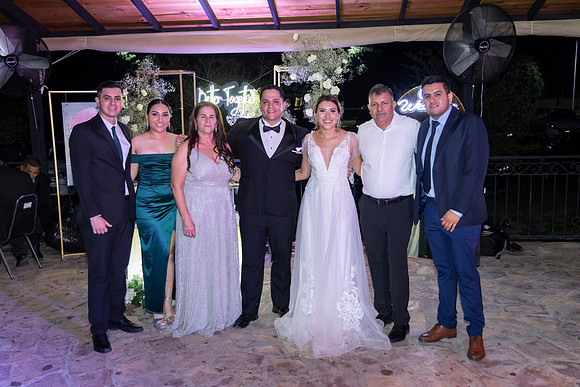 #8254 KATHYA ALEJANDRA MUÑIZ - 31 AGOSTO 24-1816