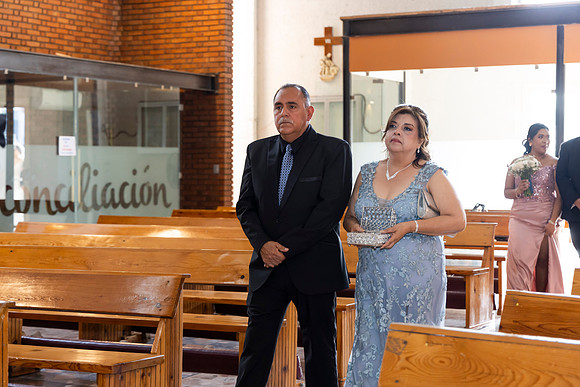 05-04-25 #2423 VICTOR HUMBERTO LUGO _CTR0024