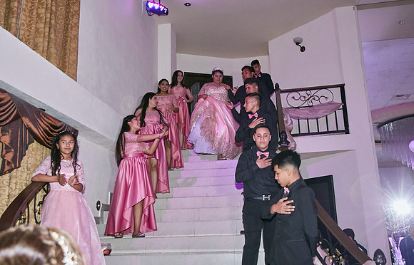 08 MARZO 19_D0A4688