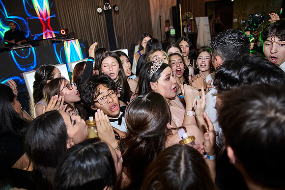 26 ABRIL 24_W9A0183