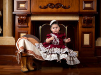 ANA REBE - 1573