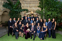 #4139 SARA GARZA GONZALEZ SESION GRUPO 04 ENERO 2025-5080 ✔