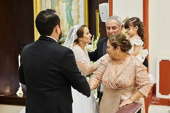 02 MARZO 24_W9A4583