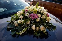02 MARZO 24_W9A4284