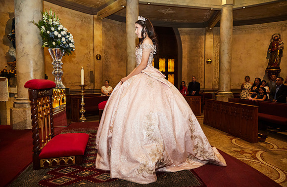 20 JULIO 24 _MG_9707