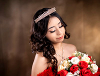 16-03-25 #8401 YANETH OROZCO _CTR7171