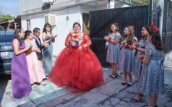 30 DICIEMBRE 21 DSC_1602