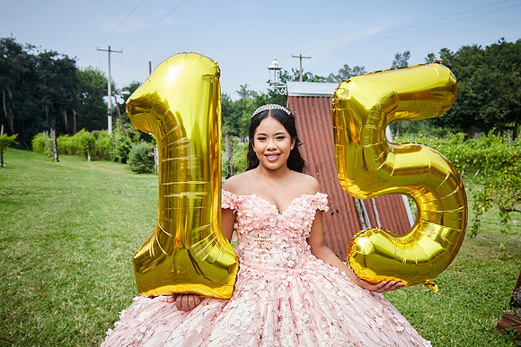 16 JULIO 24 _MG_9717