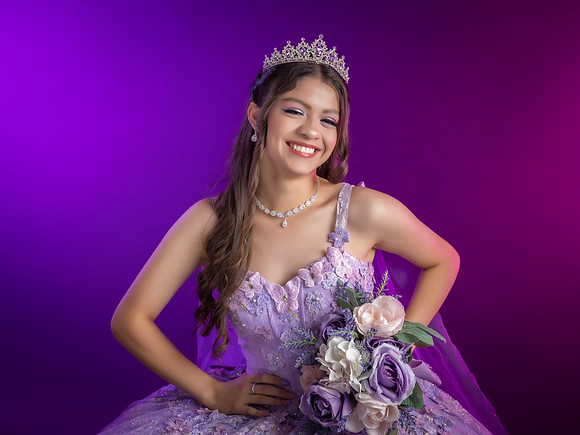 #12271 CONSUELO JIMENEZ-8935