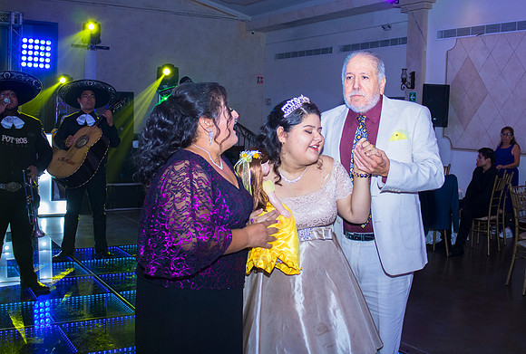 _MG_6839