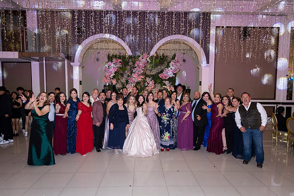 #5398 KARLA JANETH TREVIÑO- 27 ABRIL 2024-2021