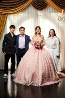 25 JULIO 24_MG_1428