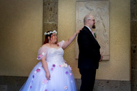 22 JUN 24 #7967 MELANIE RUBI DELGADO _CTR6112