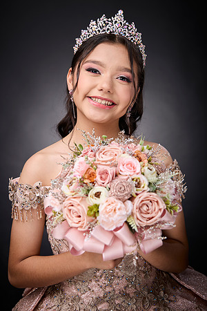 29 MAYO 24_W8A0153
