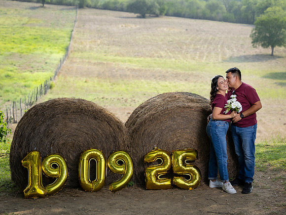 #2592 19 MAYO 2025-1335