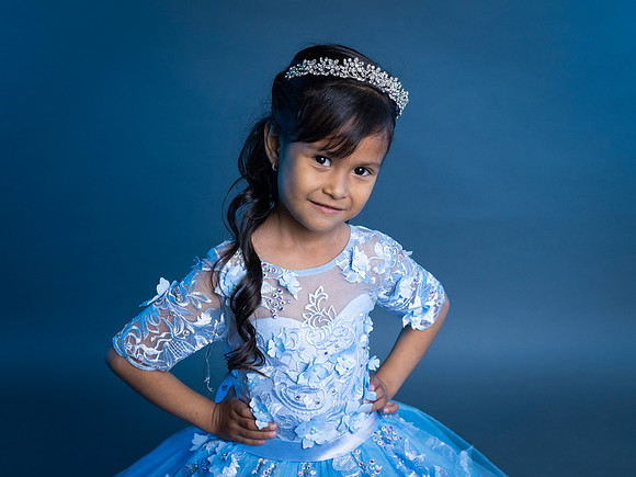 #12207 TANIA HERNANDEZ_8992