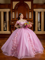 # 8207 JUDITH AGUIRRE 5 03 2025-5432
