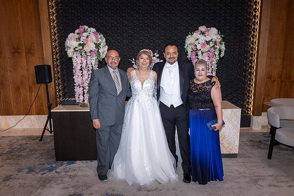 #2425 JUAN ALBERTO PEREZ - 17 AGOSTO 2024-1308