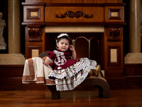 ANA REBE - 1526