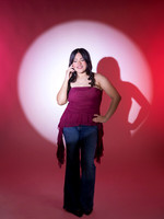 #8215 MIRNA CECILIA PEREZ - 0201