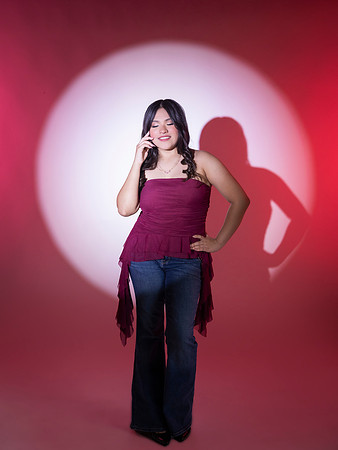 #8215 MIRNA CECILIA PEREZ - 0201