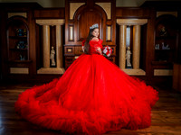 #12166 BEATRIZ AVALOS RUIZ 11 ENERO 2025-6970