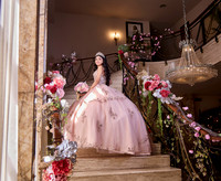 #8291 MIGUEL ROSALES _W8A0132
