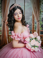 #4127 IVONNE ESPINOZA 08 03 2025-7151