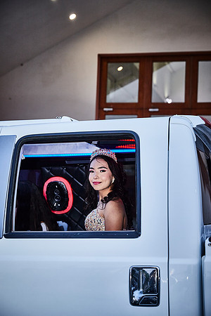 13 ABRIL 24_MG_4279