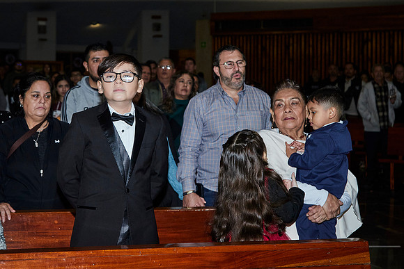 22 DICIEMBRE 24 _MG_4707