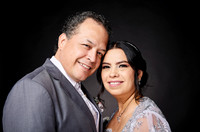 11 OCTUBRE 24_W9A5643
