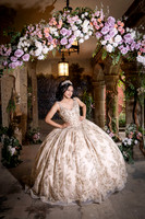 #12287 BLANCA ESTRELLA CHAVEZ-3434