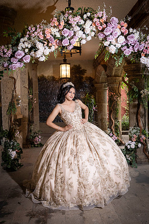 #12287 BLANCA ESTRELLA CHAVEZ-3434