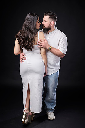 28 AGOSTO 24_W8A6052