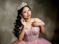 19 MARZO 2025#8314 THELMA GARAY ALCOZER-6924